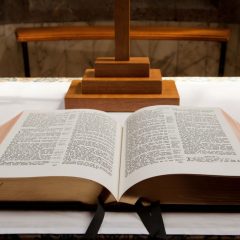 cropped-open-bible.jpg