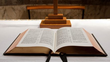 cropped-open-bible.jpg