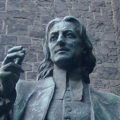 john-wesley-statue-cropped2-690x353
