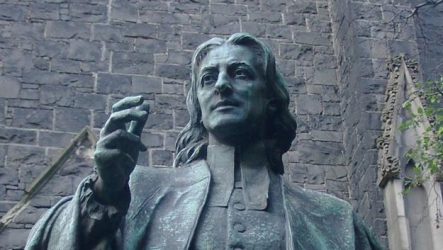 john-wesley-statue-cropped2-690x353