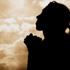 women-and-umc