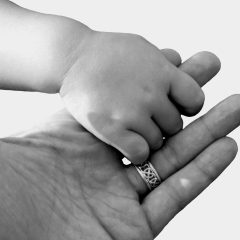 fathers