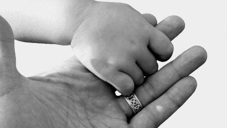 fathers