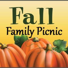 fall-family-picnic