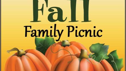 fall-family-picnic