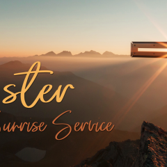 easter-memes-2018-easter-sunrise-1200