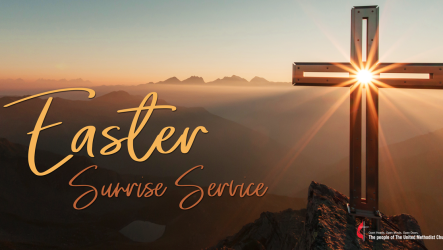 easter-memes-2018-easter-sunrise-1200