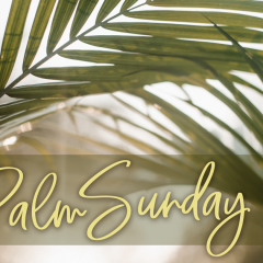 easter-memes-2018-palm-sun-1200