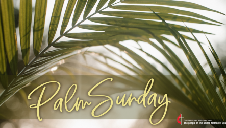 easter-memes-2018-palm-sun-1200