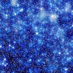 blurred-1226286_1920-Сергей РемизовPixabay
