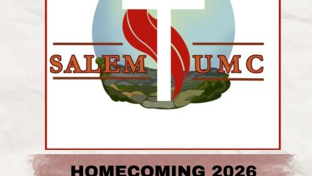 SUM Homecoming 2026
